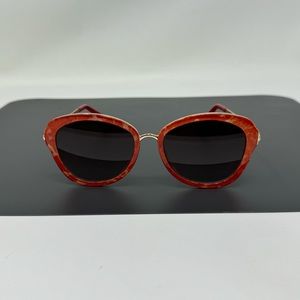 Chico sunglasses
